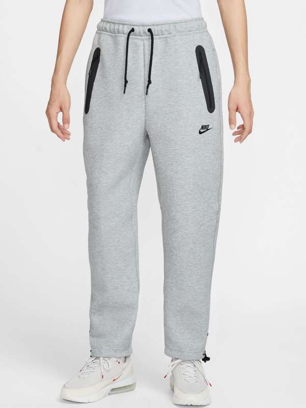 Nike S Winter Track Pants Buy Nike S Winter Track Pants online in India