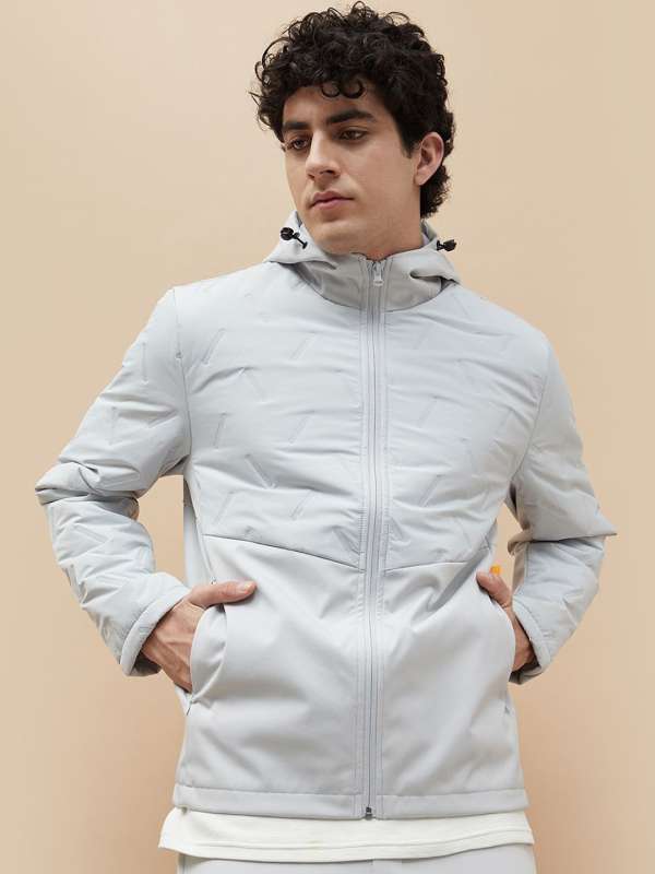 Mens kappa jacket india shop