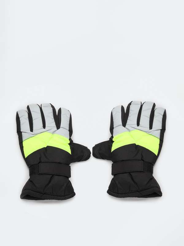 Buy hand gloves for bike online shop