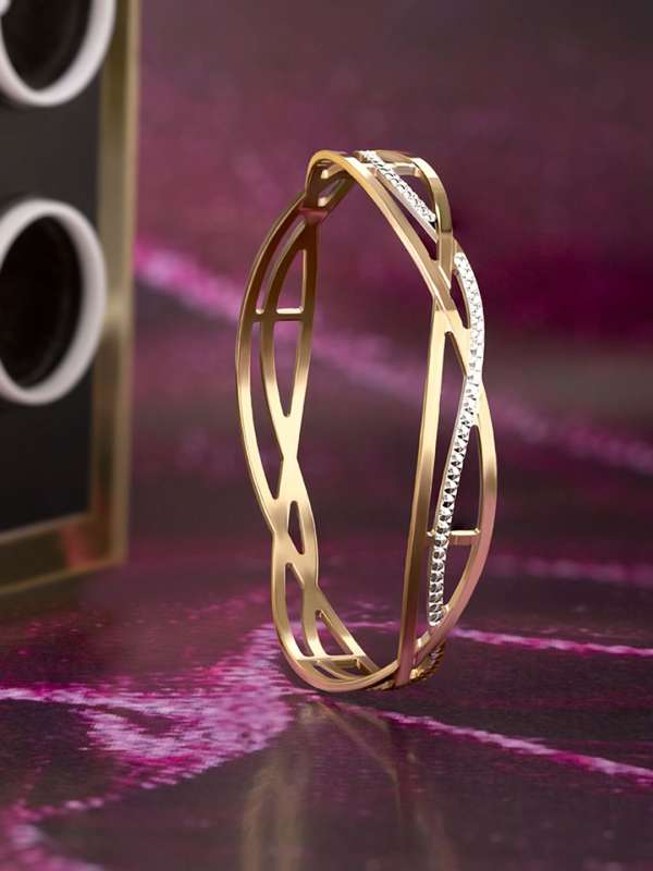 Tanishq gold bangles online shopping top