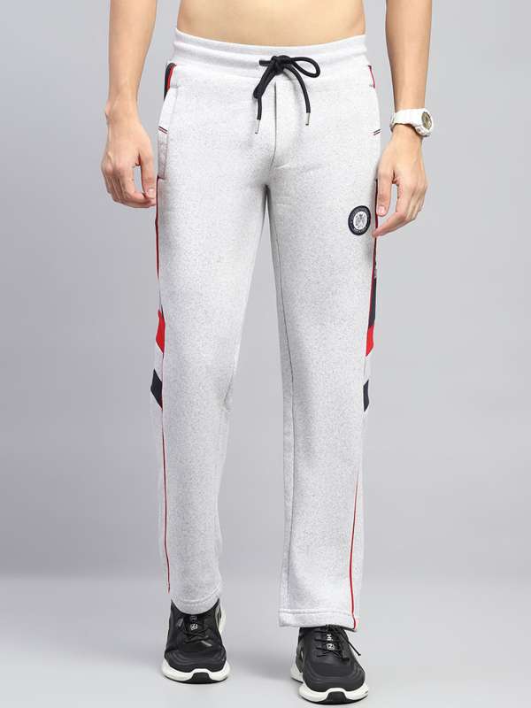 Lux Cozi Under Pant Tracksuits Track Pants Buy Lux Cozi Under Pant Tracksuits Track Pants online in India