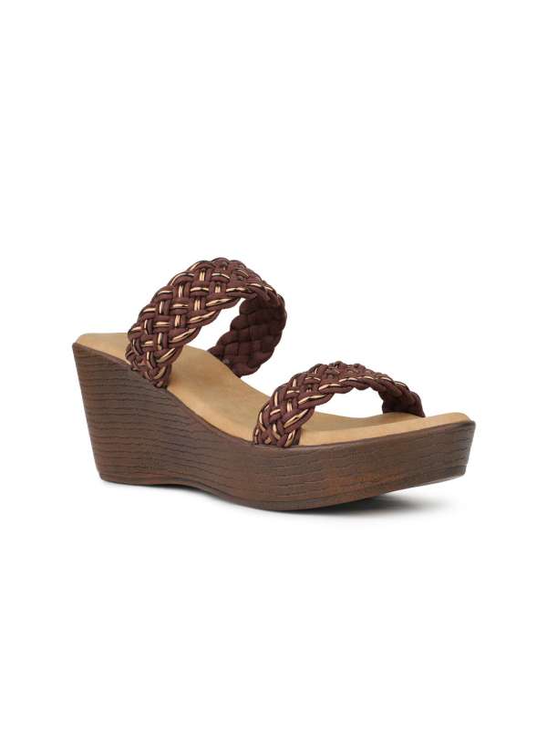 Inc 5 wedges online top