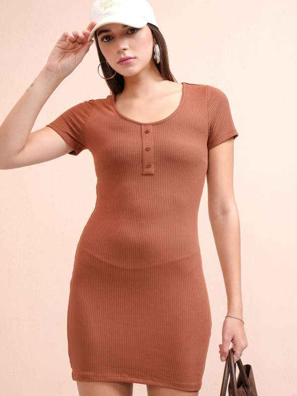 Short dress under 500 sales