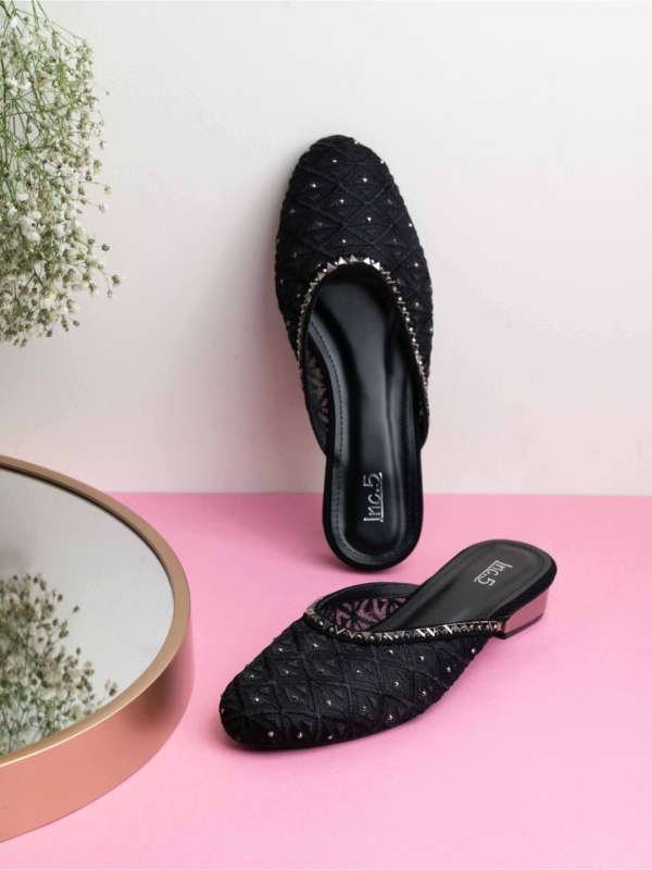 Low heel formal shoes clearance
