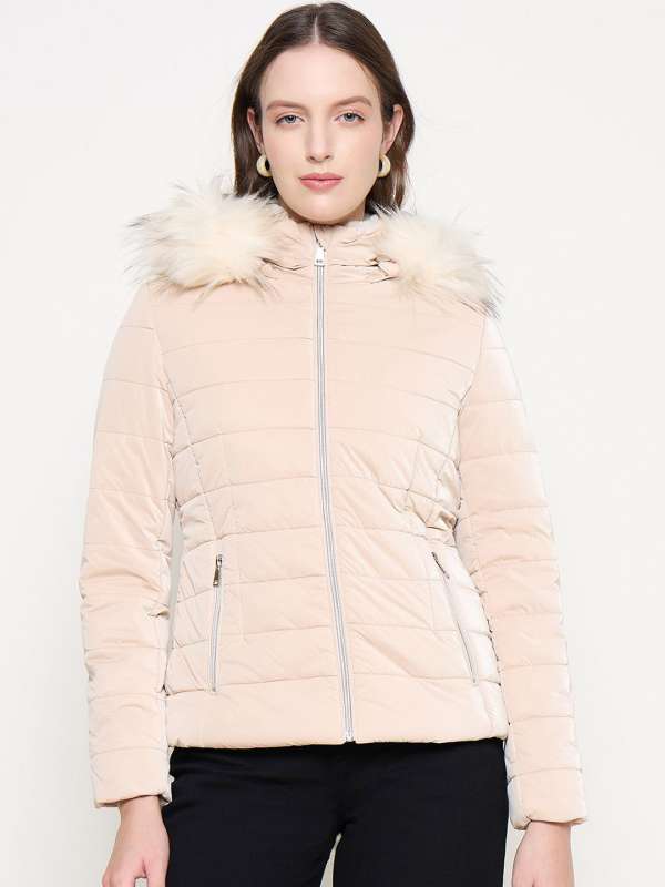 Madame winter jackets deals
