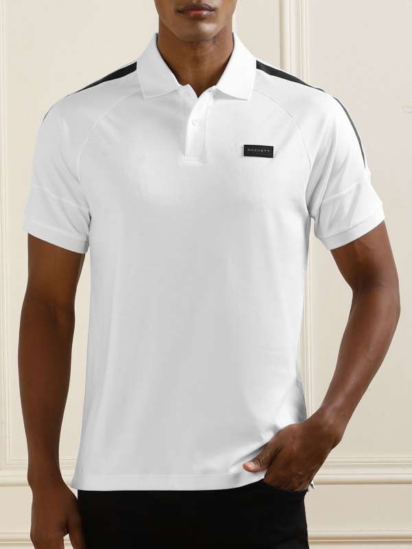 Buy hackett polo shirt online india shop