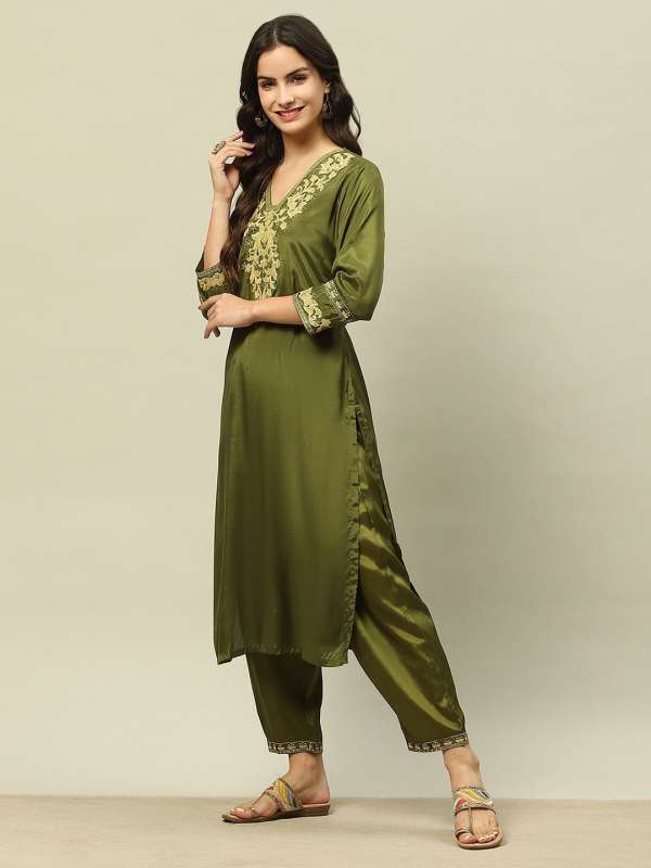 Online women clothing best sale