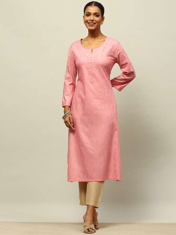 Rangriti Kurtas Sets Buy Rangriti Kurtas Sets online in India