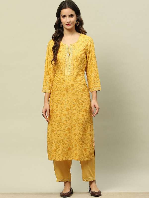 Rangriti suit set clearance