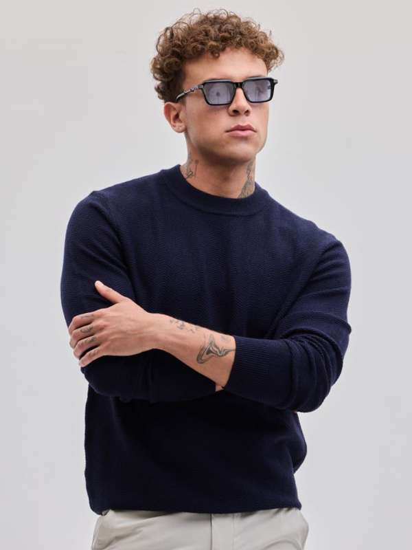 Oner cardigans store