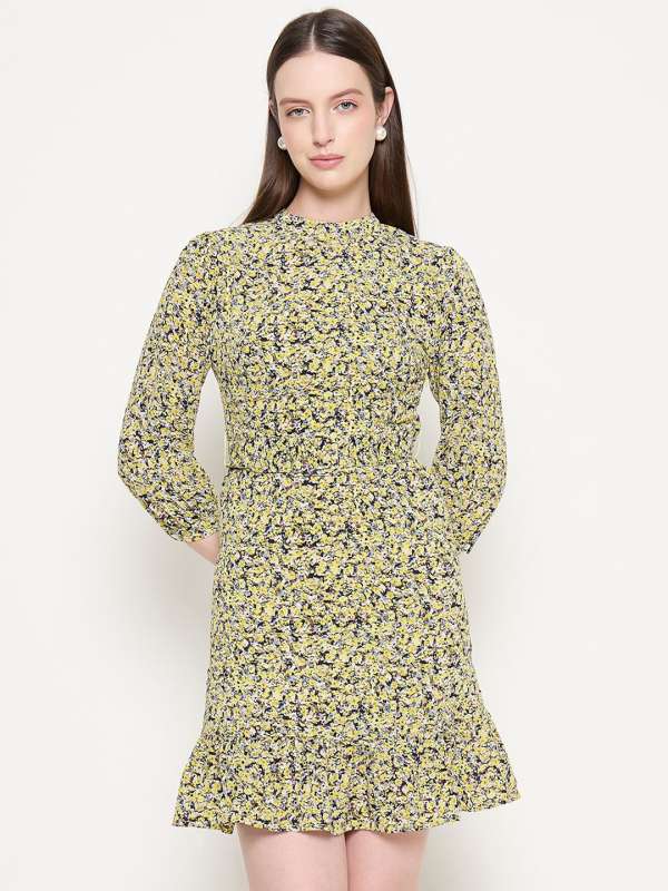 Madame dresses new collection online