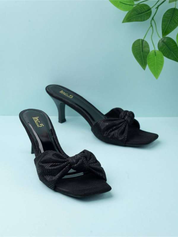 Clarks Kitten Heels Buy Clarks Kitten Heels online in India