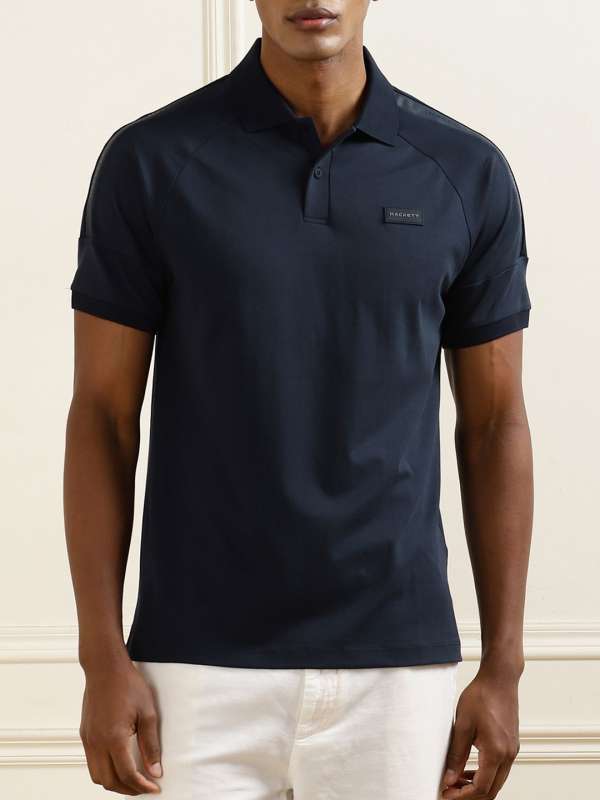 Hackett t shirts online india cheap