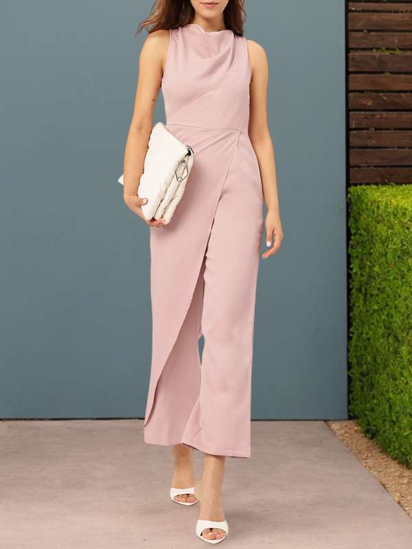 Dressberry jumpsuit online online