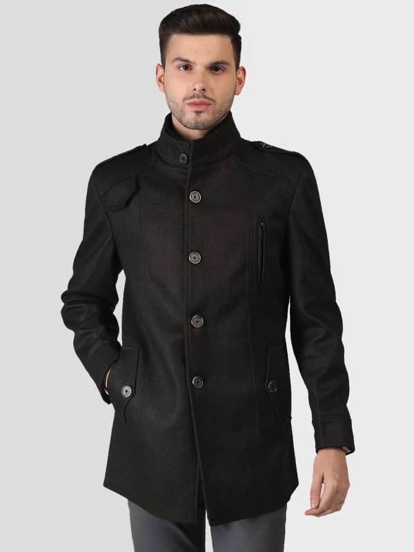 Winter coat for mens online store
