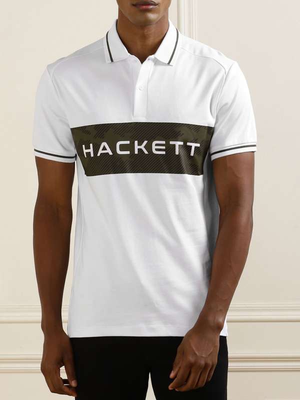 Hackett London Buy Hackett London online in India