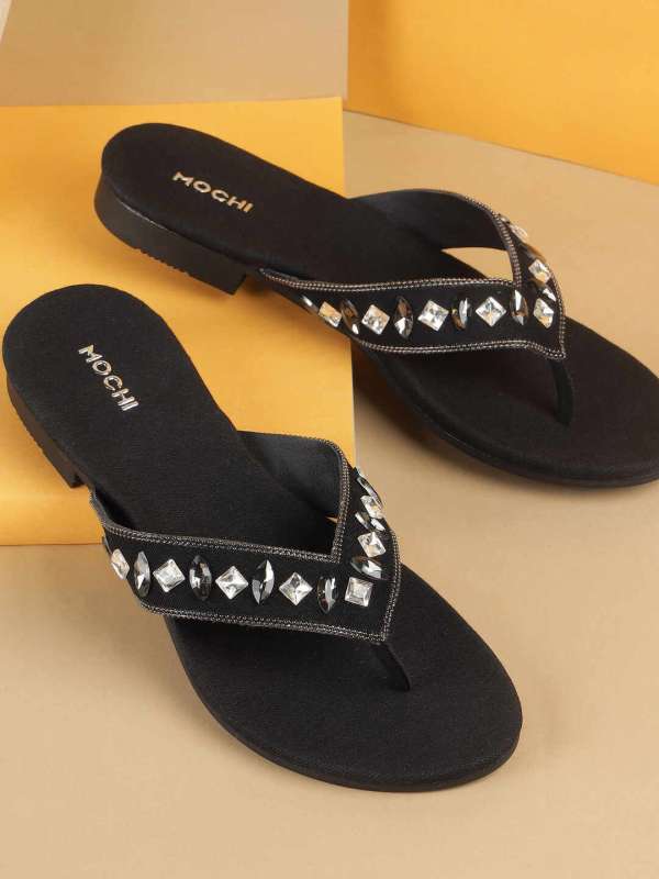 M Sandal Buy M Sandal online in India