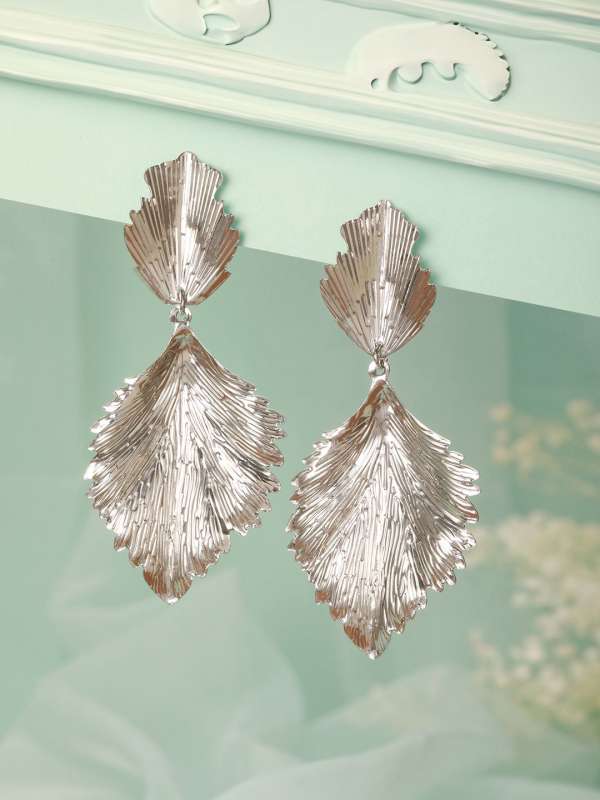Quirky earrings online on sale