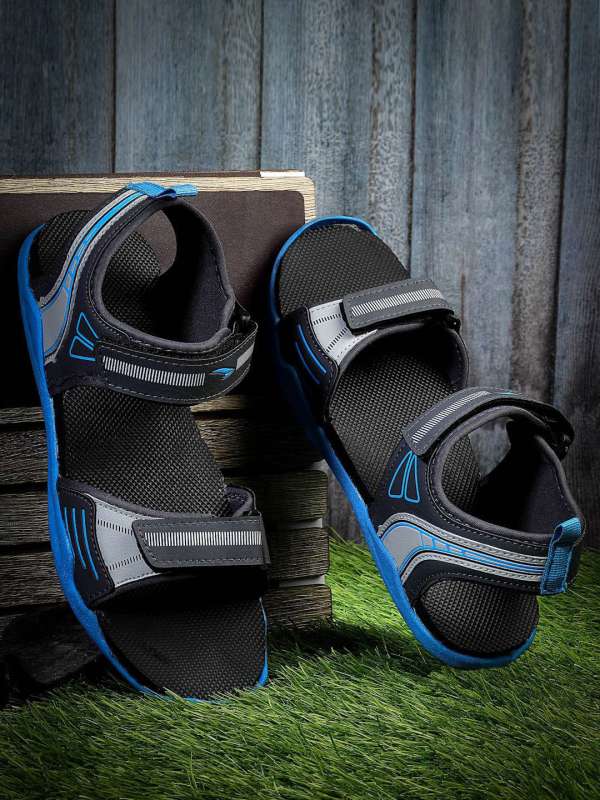 Size 13 sandals store