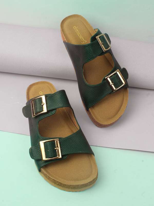 Lee Grain Sandal Buy Lee Grain Sandal online in India