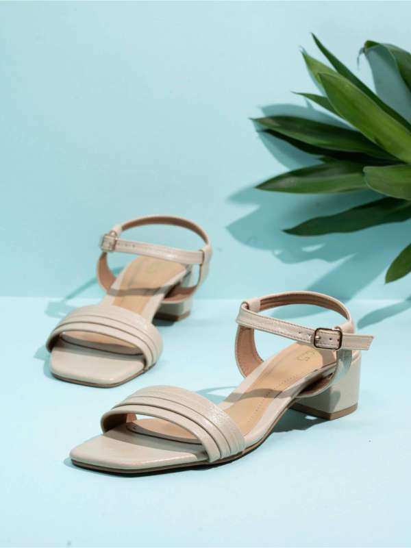 Buy inc 5 footwear online india new arrivals