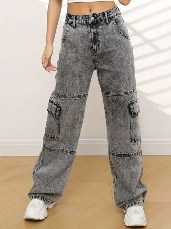 6 Pocket Jeans Buy 6 Pocket Jeans online in India
