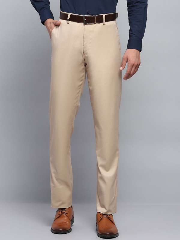 Monte carlo formal pants store