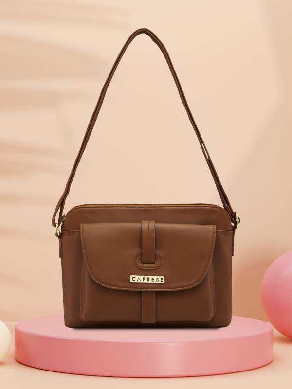 Caprese yondella women's sling bag 2025