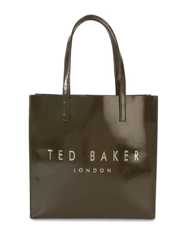 Shop for Ted Baker Products Online on Myntra