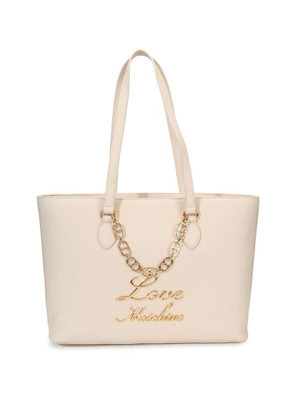 Love moschino bags india online