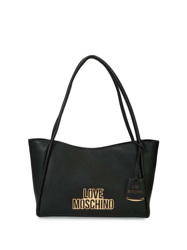 Buy love moschino bags online new arrivals