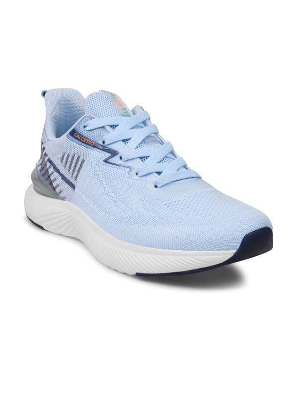 W Ww Ak 47 Ra Shrug Sports Shoes Buy W Ww Ak 47 Ra Shrug Sports Shoes online in India