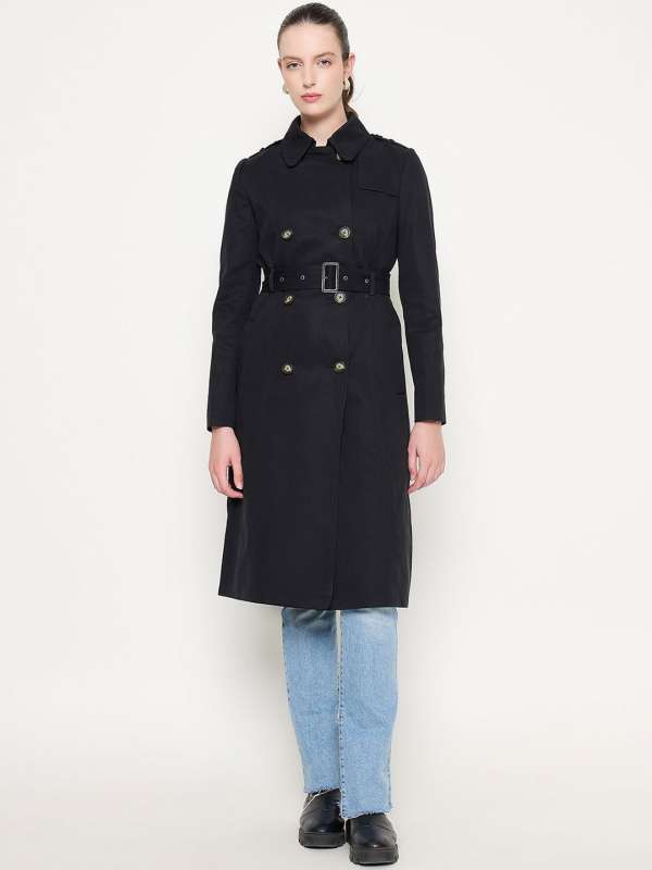Madame coats online clearance