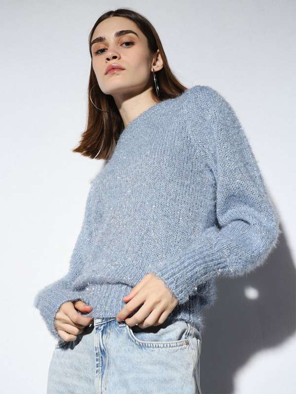 Only winter wear 2025