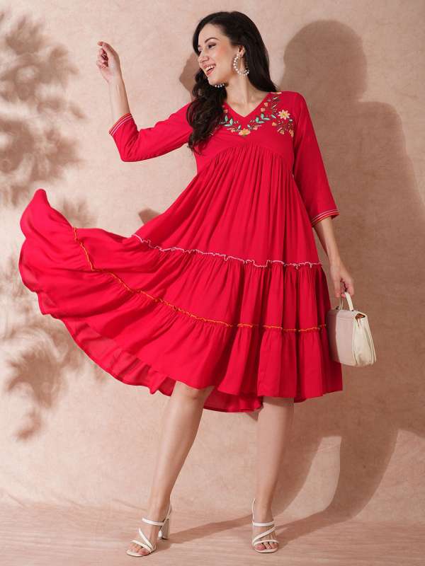 Alia Bhatt For Jabong Dresses Buy Alia Bhatt For Jabong Dresses online in India