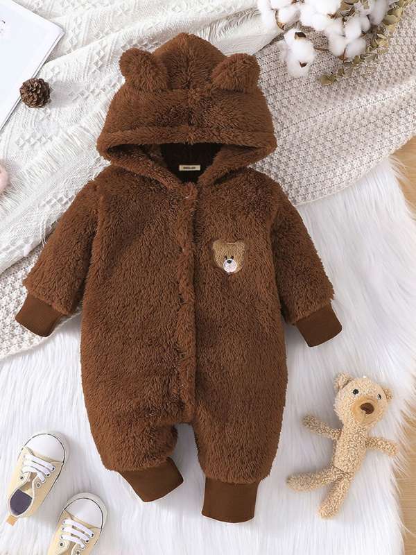 Myntra newborn baby clothes sales