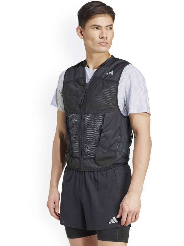 Adidas Half Jacket Buy Adidas Half Jacket online in India