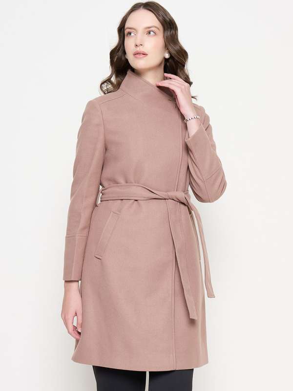 Madame Coats Buy Madame Coats online in India