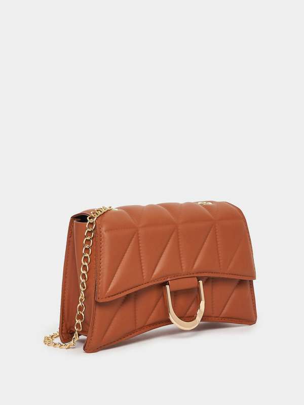Sling Bags For Women Buy Sling Bags For Women Online Myntra