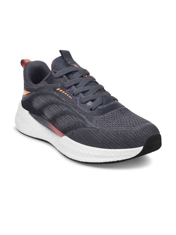 Sports Shoes Under 500 Rupees Buy Sports Shoes Under 500 Rupees online in India