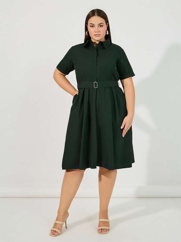 Plus size brands on myntra new arrivals