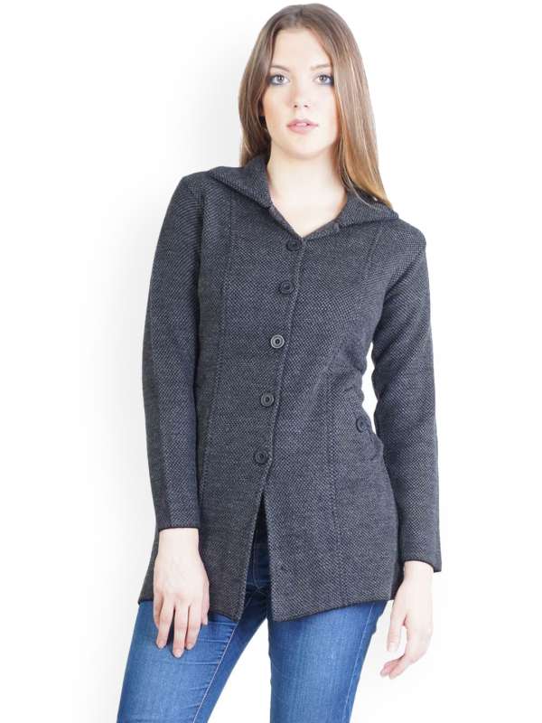 Best winter collection online shopping hot sale