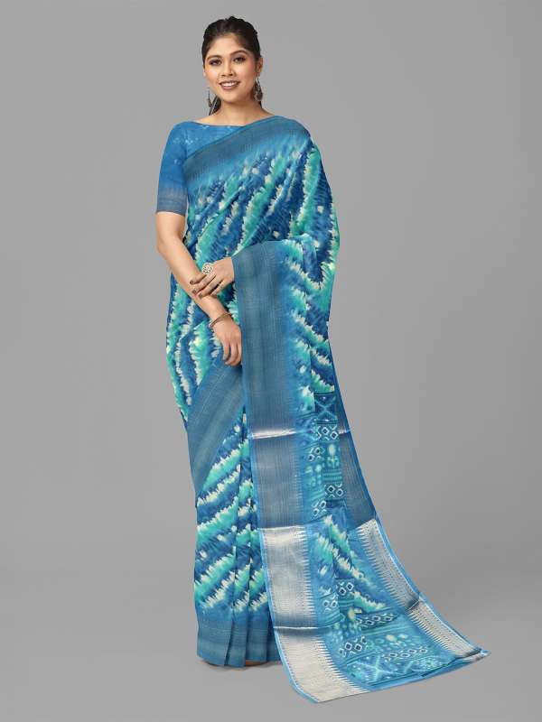 Chennai silks sarees with price hot sale