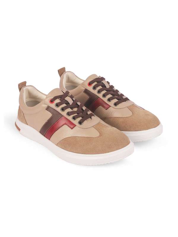 Tresmode online india outlet