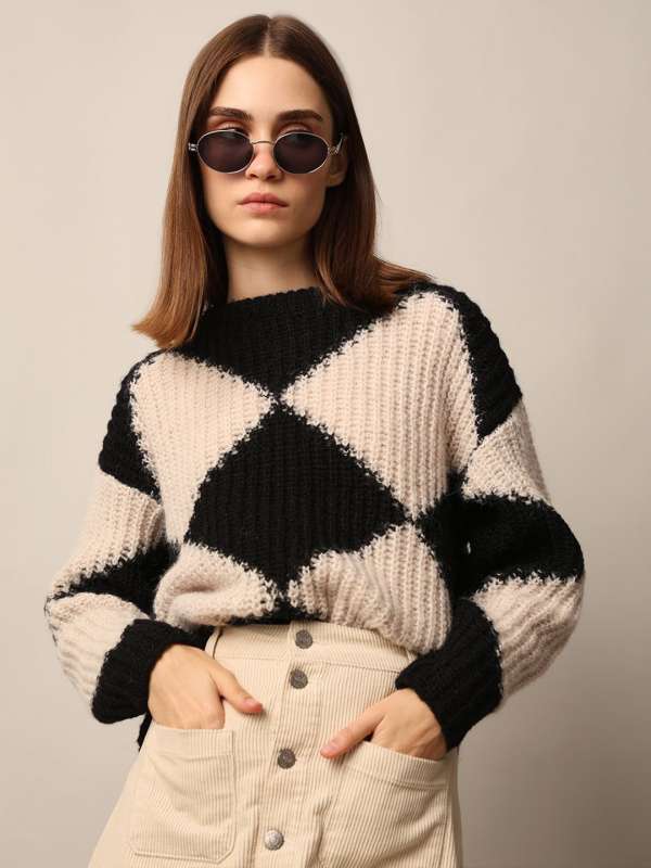 Only winter wear 2025