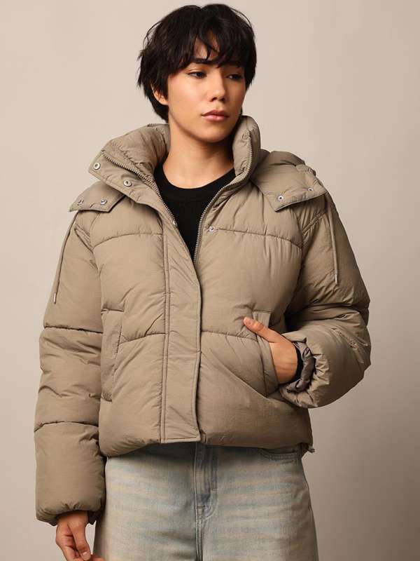 Only jackets for womens online on sale