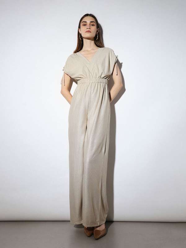 Women Short Party Wear Dresses Buy Women Short Party Wear Dresses online in India