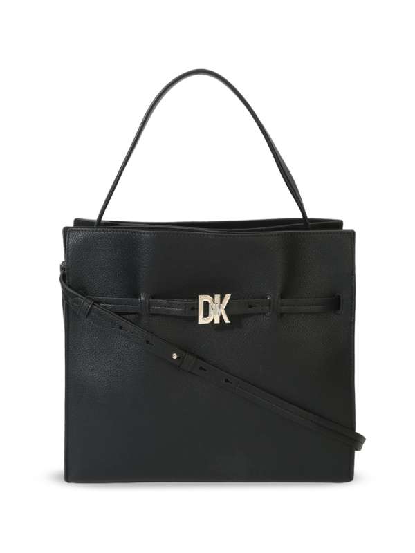 Dk handbags online deals