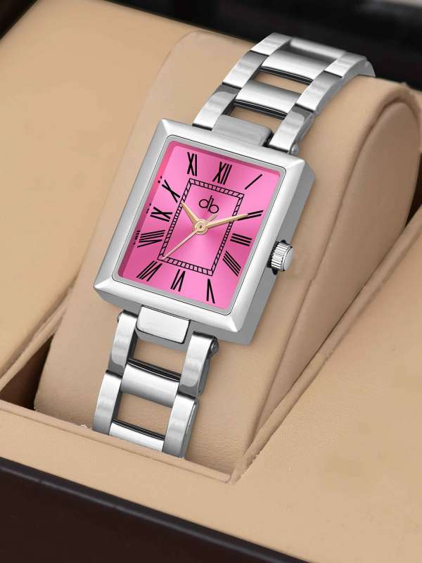 Fastrack watch 500 online