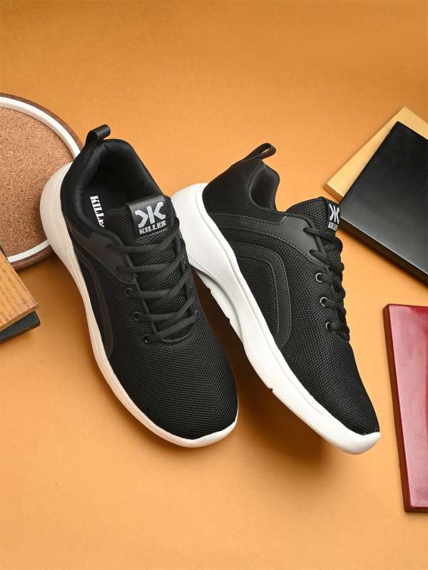 Killer sports shoes price shop